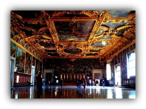 the_college_hall_ducal_palace_venice_1_1