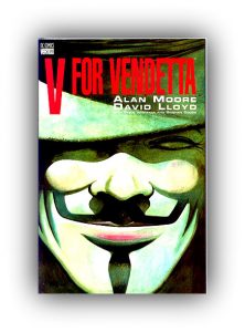v_for_vendetta_1_1