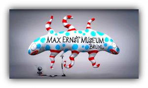 max-ernst-museum-2-1