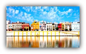 siviglia-triana-1-1