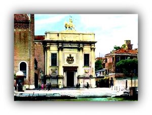 the_galleries_of_the_accademia_in_venice_3_1