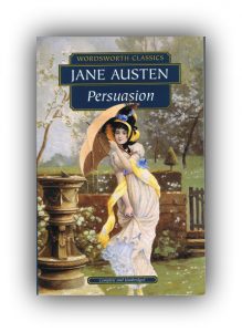 persuasion-jeane-austin-1