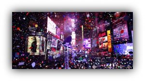 times-square-new-year-1-1
