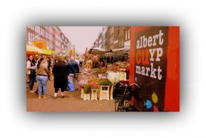 albert-cuyp-market-4-1