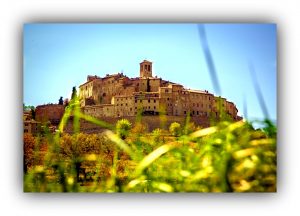 anghiari-3-1