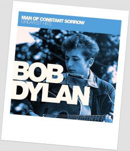 bob_dylan-man_of_constant_sorrow_1_1