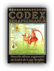 codex-seraphinianus-4_1