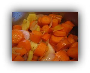 cubetti-carote-1