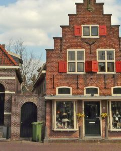 little-street-vermeer-2