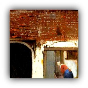 little-street-vermeer-3-1