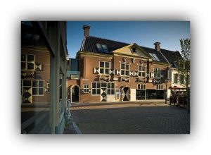 vermeer-centrum-delft-2-1