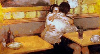 FIND OUT WHAT MAKES PORTUGUESE POEMS SO UNIQUE