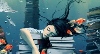 CYRIL ROLANDO – the darkness of life is more inspiring than happy and safe people