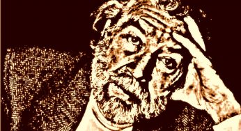 THE ERASERS (Les Gommes) – Novel, by Alain Robbe-Grillet (1922/2008)
