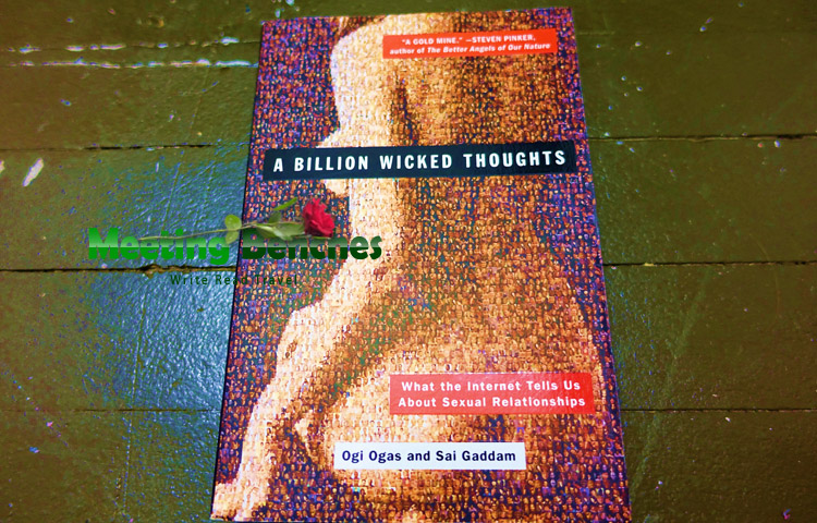 a billion wicked thoughts