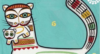 WHEN A JOURNEY IT’S THE STORIES YOU BRING HOME – India / Search for tigers, or get measured for a sari.