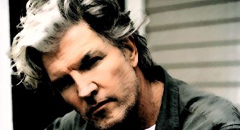 LIFE AND MUSIC, BETWEEN UPS AND DOWNS – Tim Finn: Weave me a rope that will pull me through these impossible times.