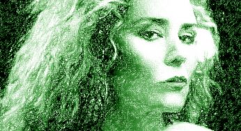 COMBINING A WILD VARIETY OF VOICES AND TEXTURES – Róisín Murphy: Drawing on house music, ballroom culture, and avant-garde electronica.