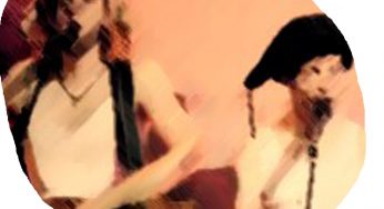 RUSSIAN BEAT – Otava Yo, new interpretations of Russian popular music