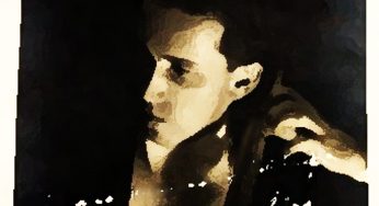 IN THE CONTINUOUS SEARCH FOR REFINEMENT – Ippolito Nievo Albertelli, a short and intense cell phone career