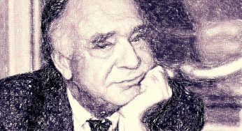 LA CALIFFA – Novel by Alberto Bevilacqua
