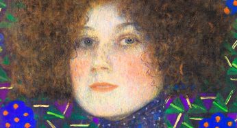 AN INDELIBLE IMPRESSION ON ART AND FASHION