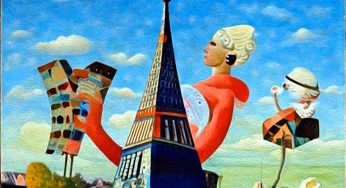 INNOVATION AND CREATIVE FREEDOM