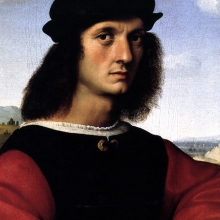 EXPRESSIONS OF THE RENAISSANCE: A LOOK THAT COMES FROM AFAR - Meeting ...