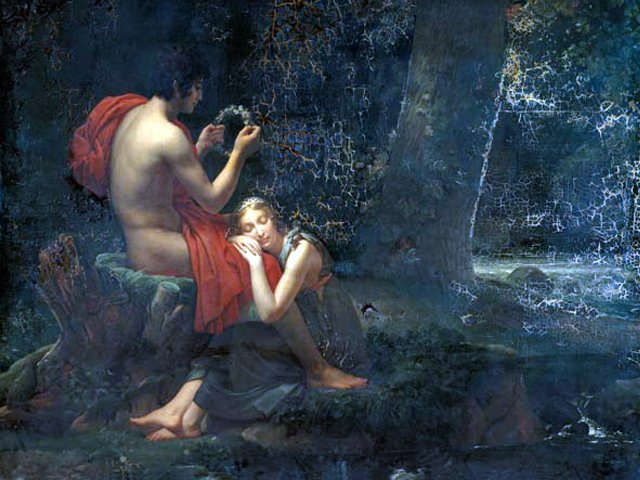 Пьер огюст кот. Pierre Auguste cot (1837/1883),. Пьер Огюст кот (1837 — 1883) - первая любовь. Пьер Огюст первая любовь.