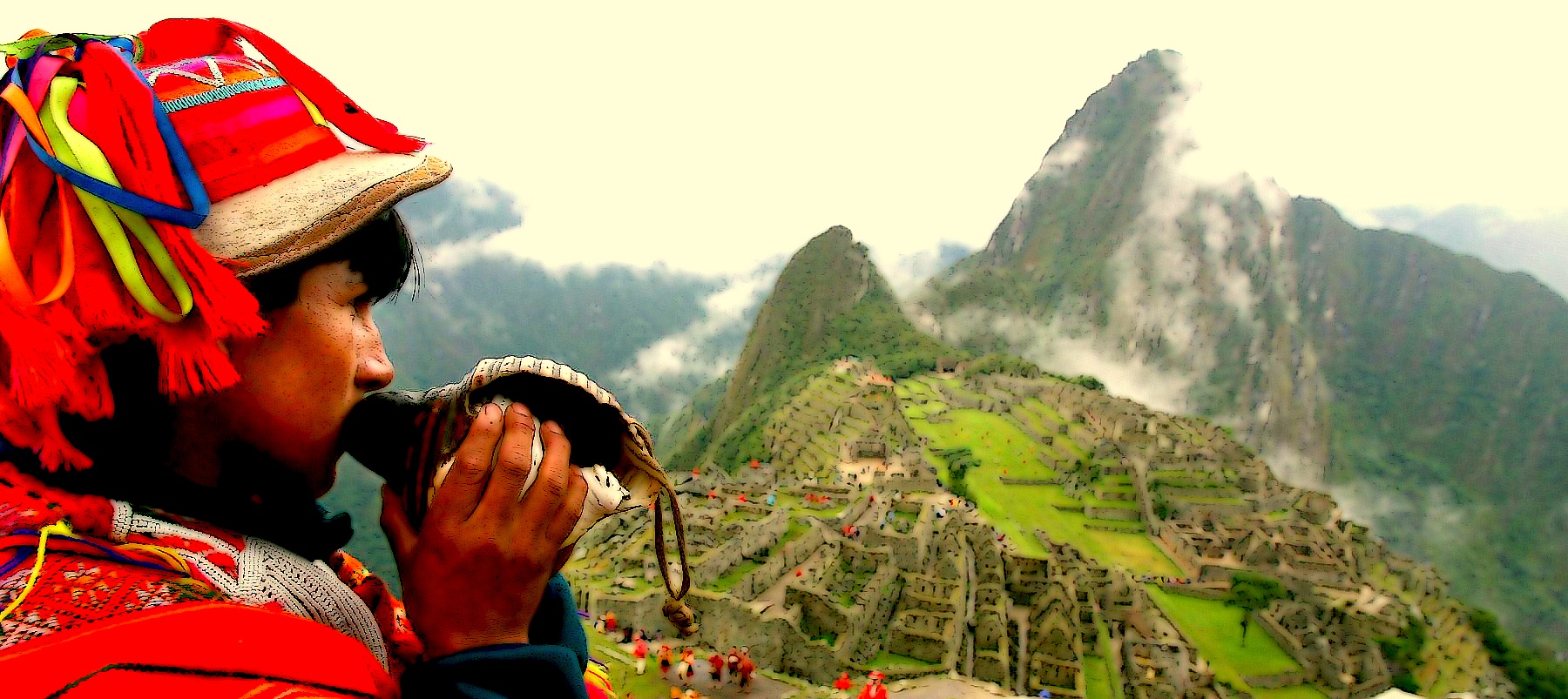 peruvian-music-meeting-benches