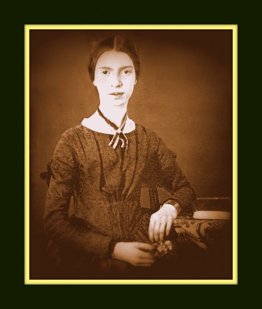 Emily dickinson. Эмили Дикинсон семья. Лавиния Дикинсон. Сестра Эмили Дикинсон. Дикинсон писательница.