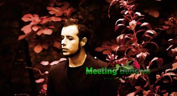 IT DOESN’T KILL ME – Emre Aydın