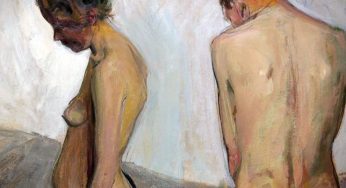 THE DOLL – Romance, by Bolesław Prus