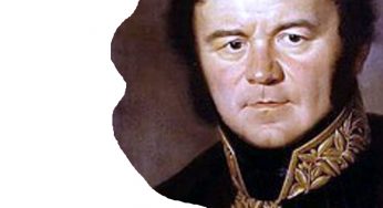 THE GREAT SEASON OF REALIST NOVEL – Stendhal, the realism of passions.