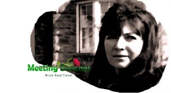 THE LITTLE RED CHAIRS – Edna O’Brien: Portrayal of women, evocative description, and sexual candour.