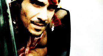 THE MUSICAL CULTURE OF THE ROAD – Manu Chao: Playing and singing in slippers, between via St. Pau and calle Escudellers