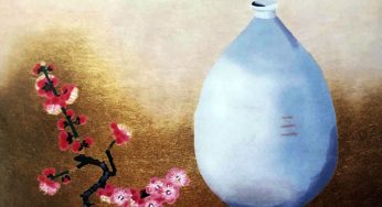 INDIVIDUALITY AND CREATIVITY – Generating artistic innovations in Japan